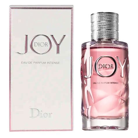 dior profumi joy di che anno e|Joy by Dior Intense di Dior da donna .